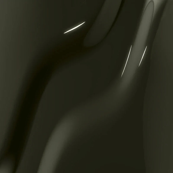 Kiara Sky Gel Pro Polish - HFG130 Pine-Ing For Me