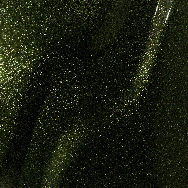 Kiara Sky Gel Pro Polish - HFG131 Glamouflage