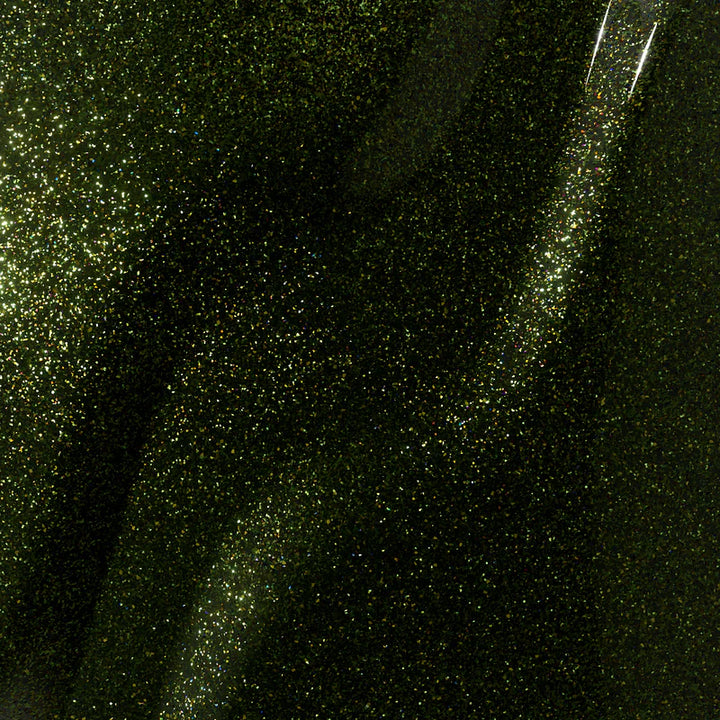 Kiara Sky Gel Pro Polish - HFG131 Glamouflage