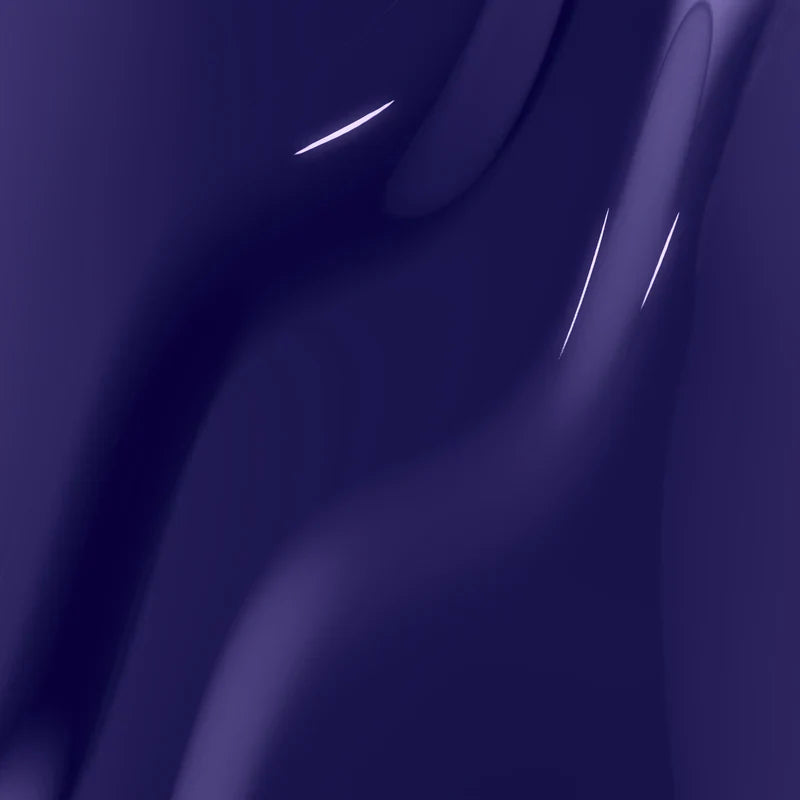 Kiara Sky Gel Pro Polish - HFG132 Tidal Babe