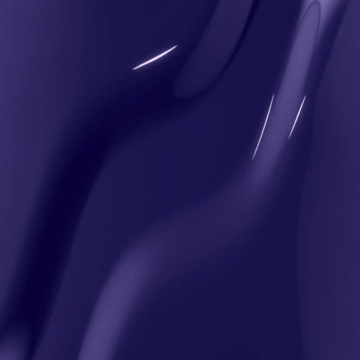 Kiara Sky Gel Pro Polish - HFG132 Tidal Babe