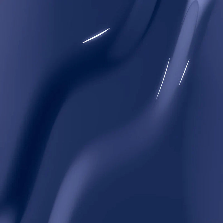 Kiara Sky Gel Pro Polish - HFG133 Dodge Her Blues