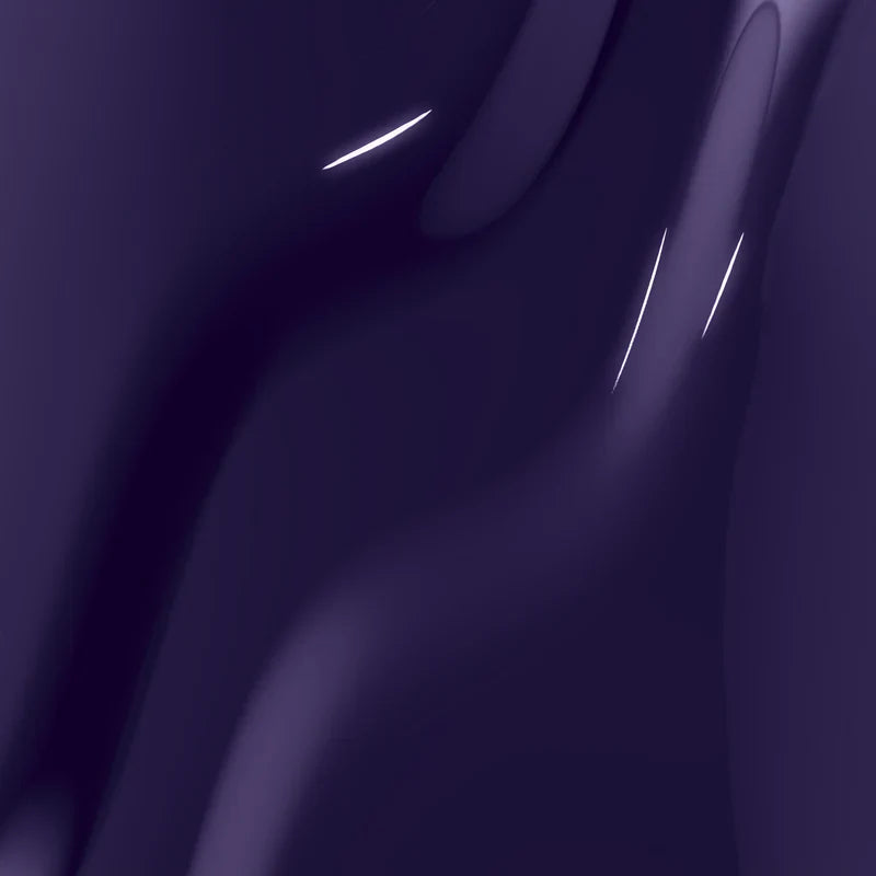 Kiara Sky Gel Pro Polish - HFG134 Navy-Gate Life