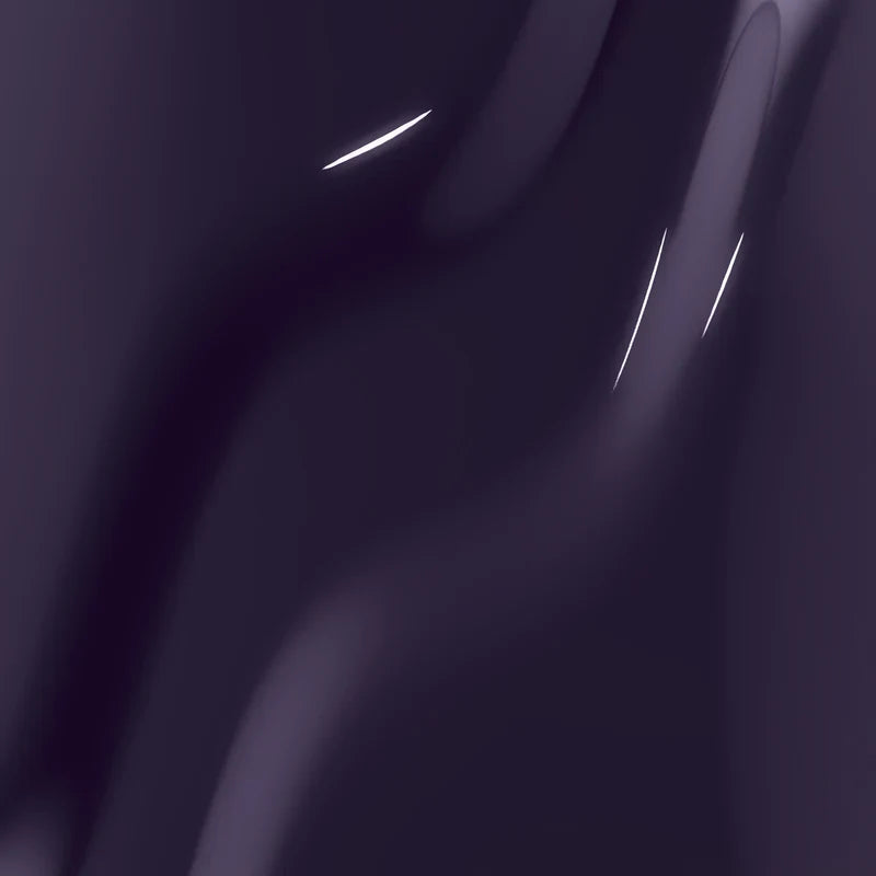 Kiara Sky Gel Pro Polish - HFG135 Grape Gatsby