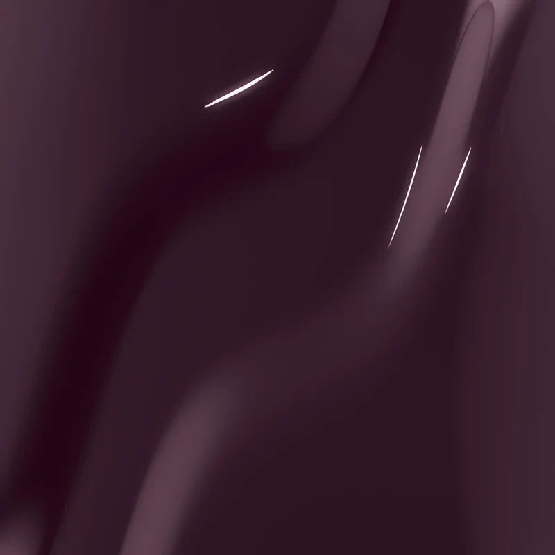 Kiara Sky Gel Pro Polish - HFG136 Vamp It Up