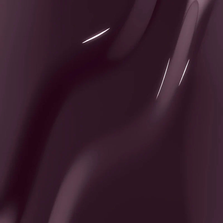 Kiara Sky Gel Pro Polish - HFG136 Vamp It Up