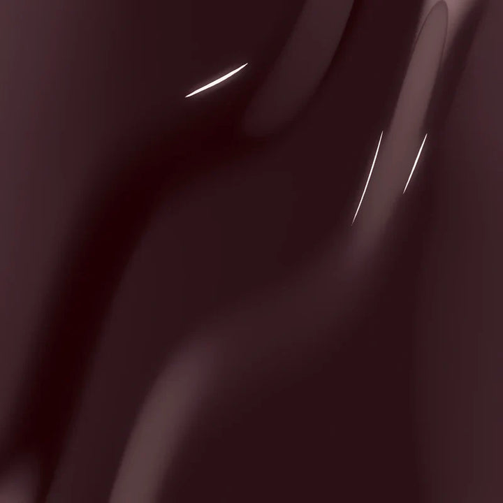 Kiara Sky Gel Pro Polish - HFG137 Crush-Worthy