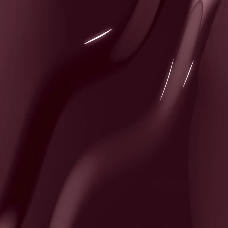 Kiara Sky Gel Pro Polish - HFG138 Marooned