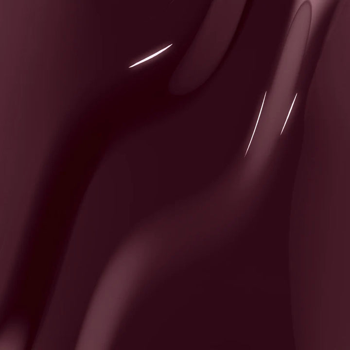 Kiara Sky Gel Pro Polish - HFG138 Marooned