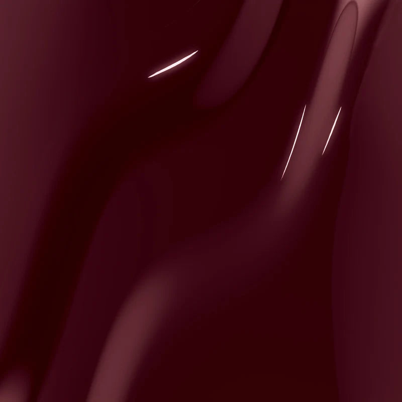 Kiara Sky Gel Pro Polish - HFG139 Dirty Shirley