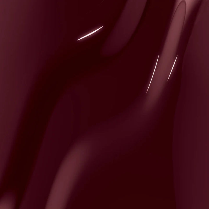 Kiara Sky Gel Pro Polish - HFG139 Dirty Shirley