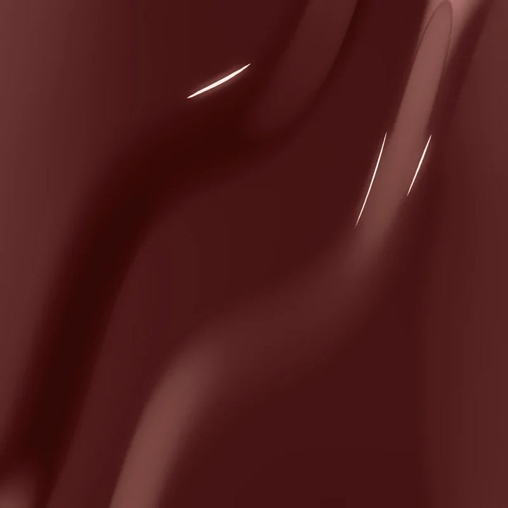 Kiara Sky Gel Pro Polish - HFG140 Brick By Brick