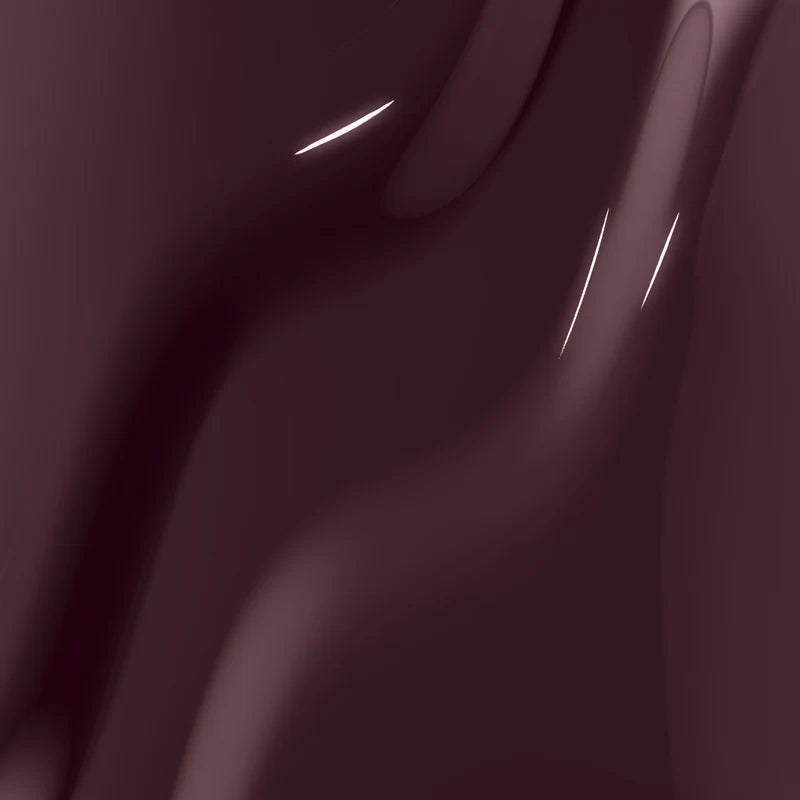 Kiara Sky Gel Pro Polish - HFG141 Wine And Only