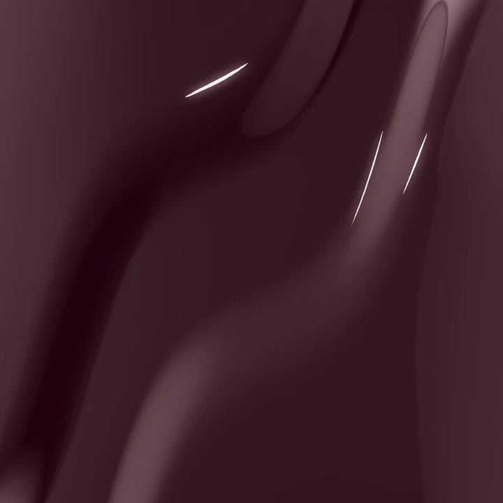 Kiara Sky Gel Pro Polish - HFG141 Wine And Only