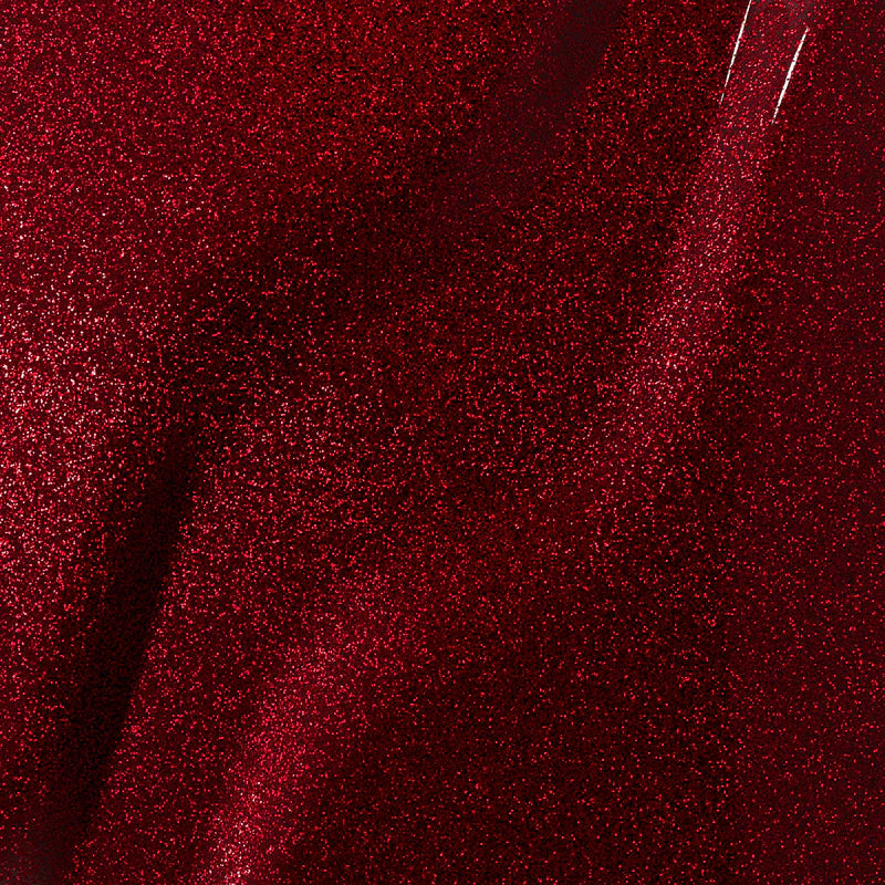 Kiara Sky Gel Pro Polish - HFG142 Sweet Seduction