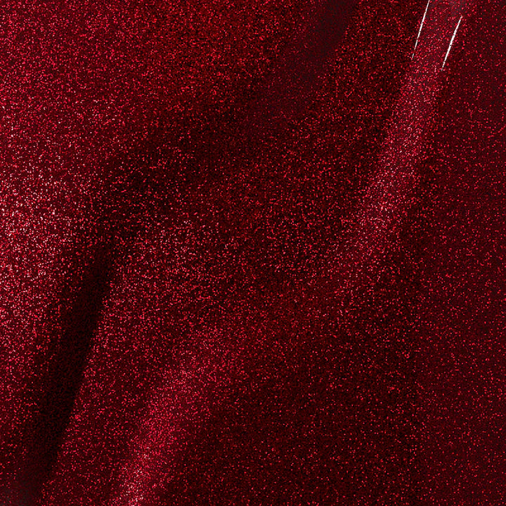 Kiara Sky Gel Pro Polish - HFG142 Sweet Seduction