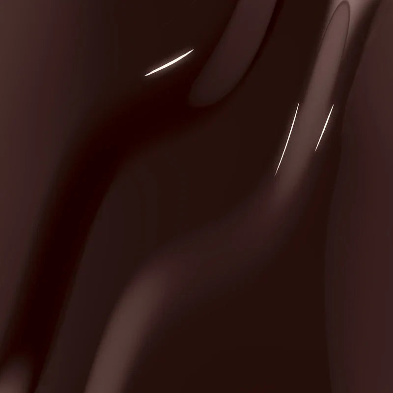 Kiara Sky Gel Pro Polish - HFG143 Deeply Devoted