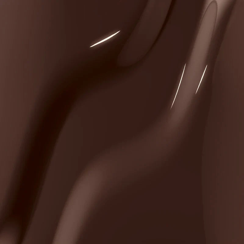 Kiara Sky Gel Pro Polish - HFG144 Bearly Made It