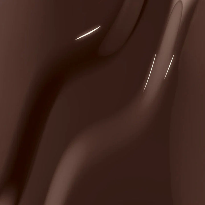 Kiara Sky Gel Pro Polish - HFG144 Bearly Made It