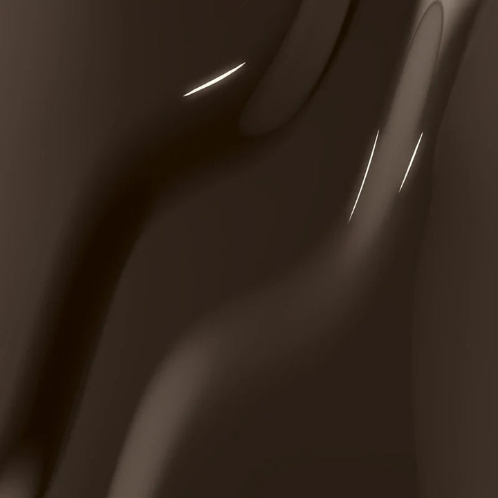 Kiara Sky Gel Pro Polish - HFG145 All Bark