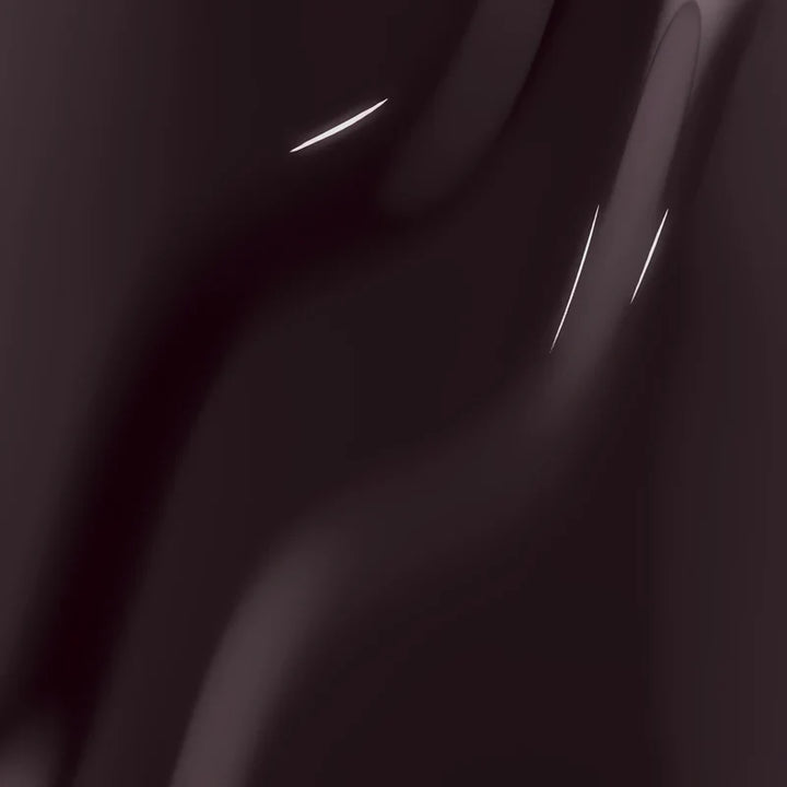 Kiara Sky Gel Pro Polish - HFG146 Velvet Rouge