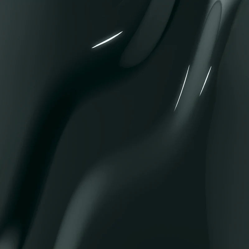 Kiara Sky Gel Pro Polish - HFG147 Soul-Stice