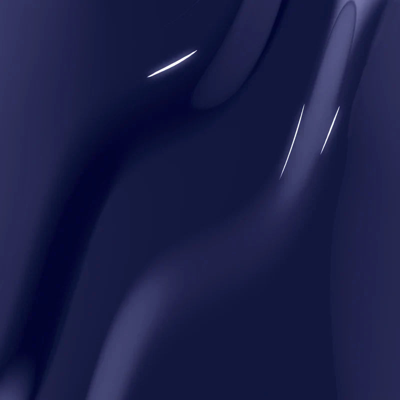 Kiara Sky Gel Pro Polish - HFG148 Free Rain