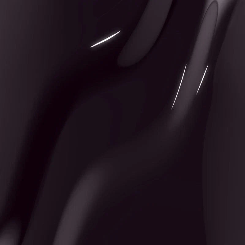 Kiara Sky Gel Pro Polish - HFG149 Power Surge