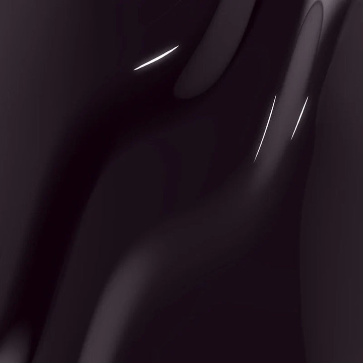 Kiara Sky Gel Pro Polish - HFG149 Power Surge