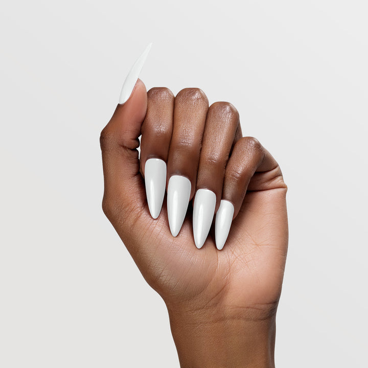 Chaun Legend LGND Gel Polish Vol. 2 - Vanilla Vixen LG5111