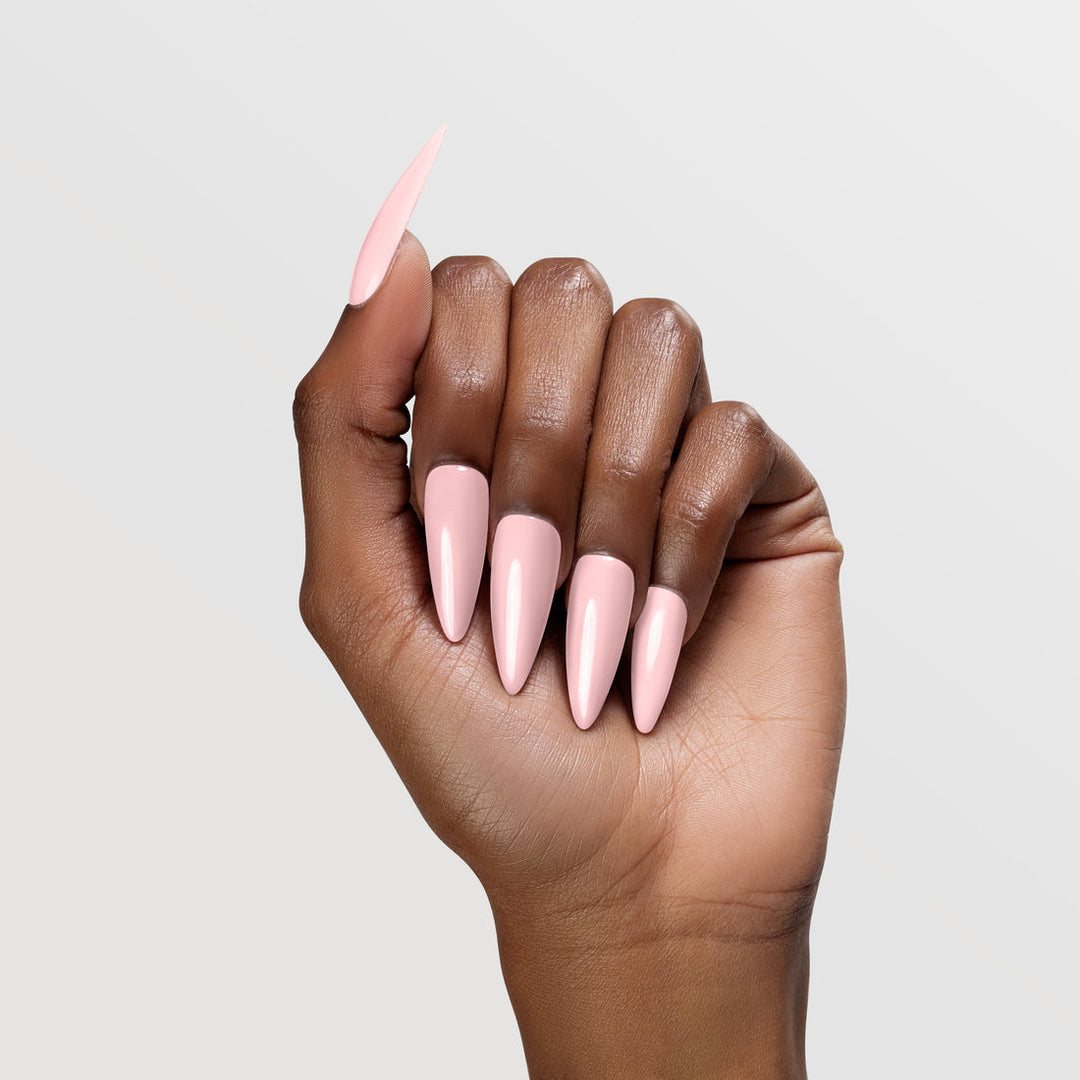 Chaun Legend LGND Gel Polish Vol. 2 - Every Kind Of Way LG5118