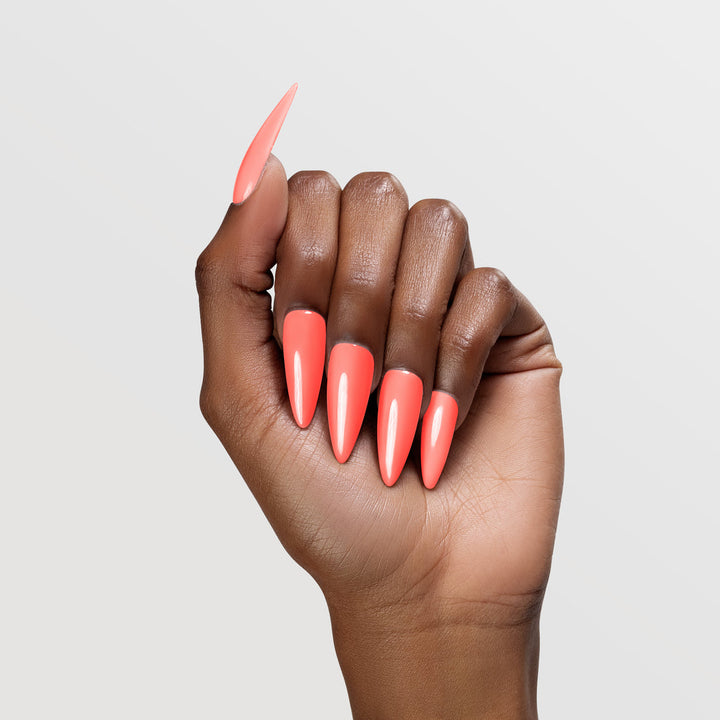 Chaun Legend LGND Gel Polish Vol. 2 - Pad-Thai And Chill LG5169