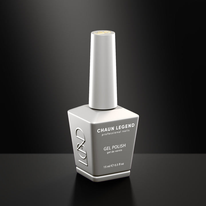 Chaun Legend LGND Gel Polish Vol. 2 - Gleam And Scream LG5239