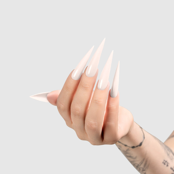 Chaun Legend LGND Gel Polish Vol. 2 - Shall We Dance LG5112