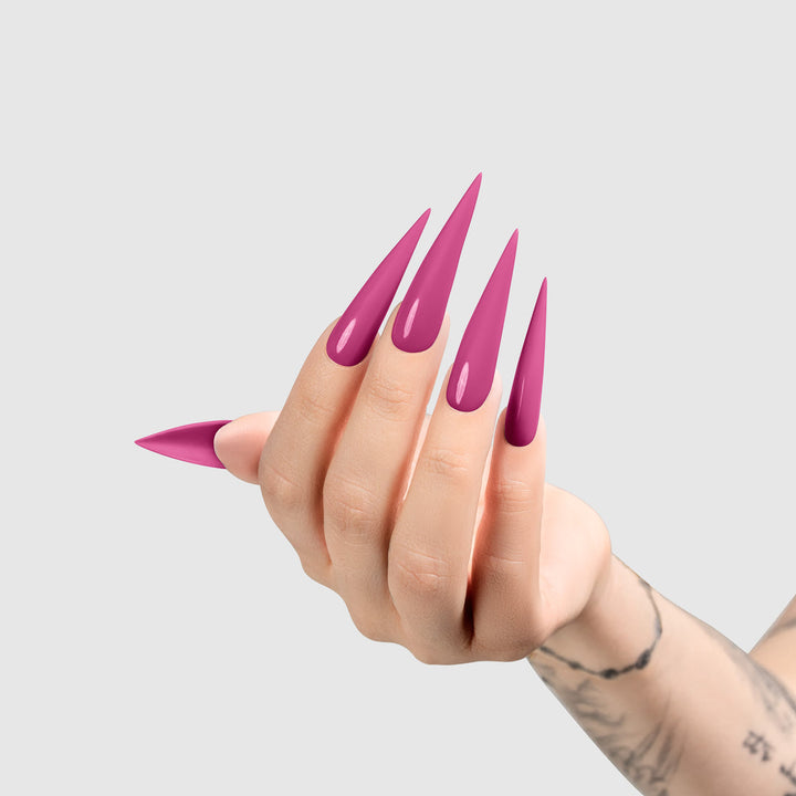 Chaun Legend LGND Gel Polish Vol. 2 - Botox Baddie LG5188