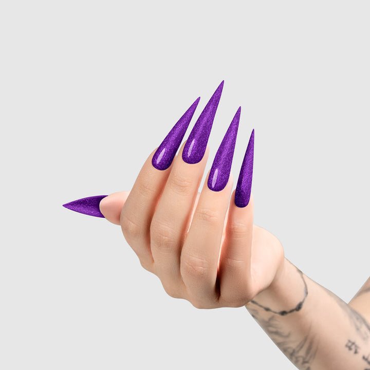 Chaun Legend LGND Gel Polish Vol. 2 - You-phoric LG5224