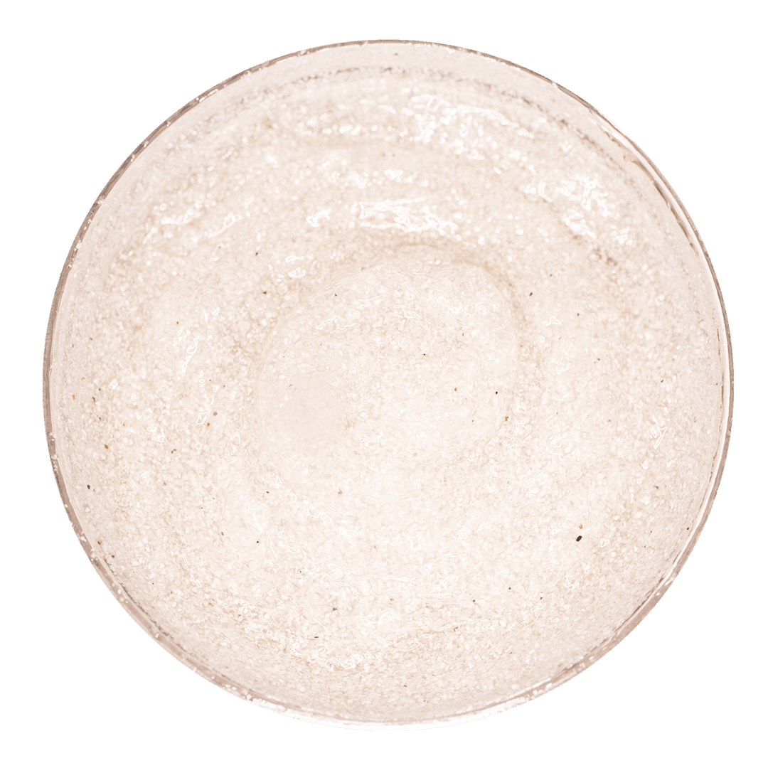 La Palm Honey Extreme Sugar Cane Collagen Scrub | Professional Exfoliating Scrub