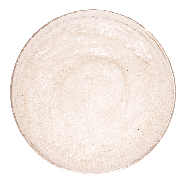 La Palm Honey Extreme Sugar Cane Collagen Scrub | Professional Exfoliating Scrub