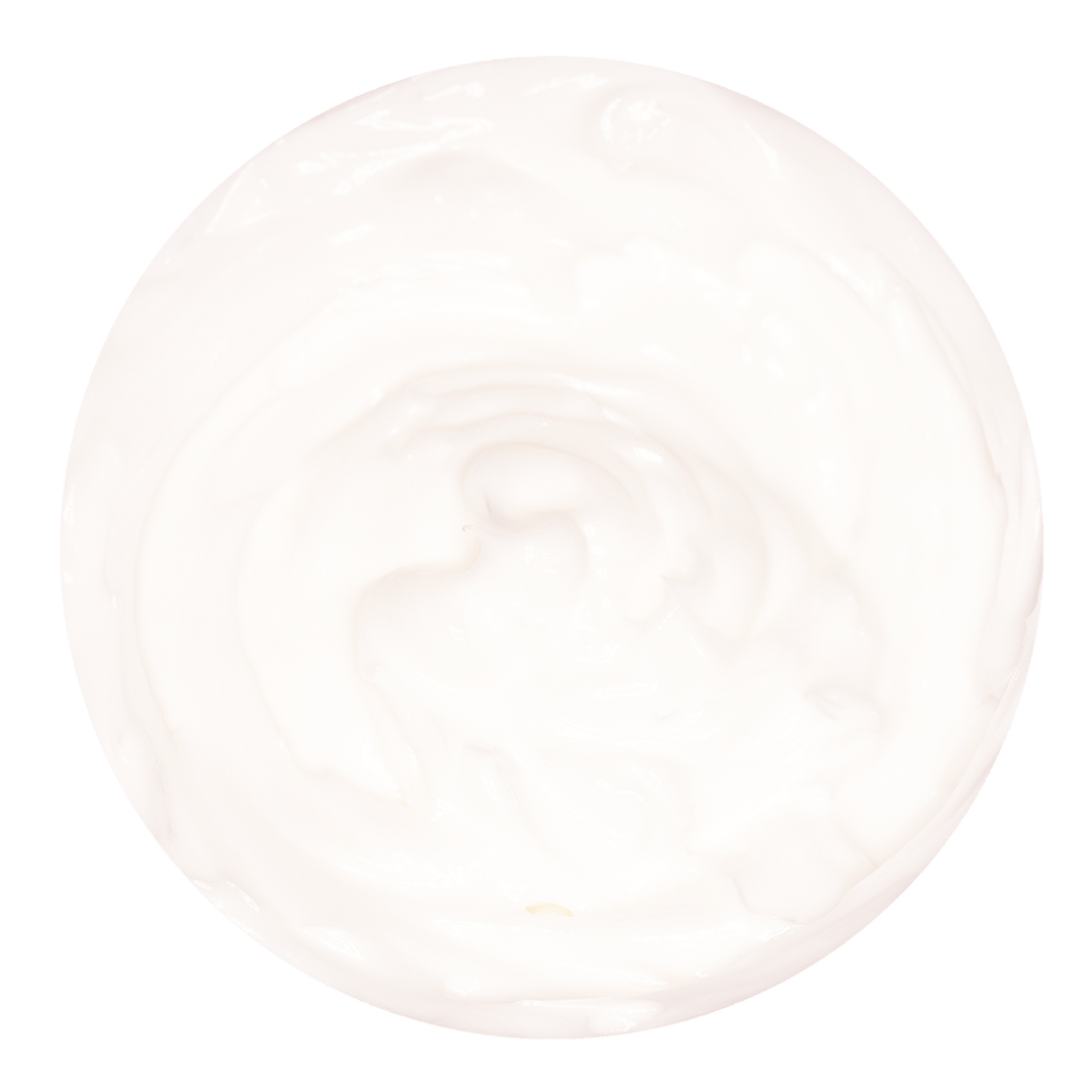 LA PALM Marine Maske - Aloe Vera