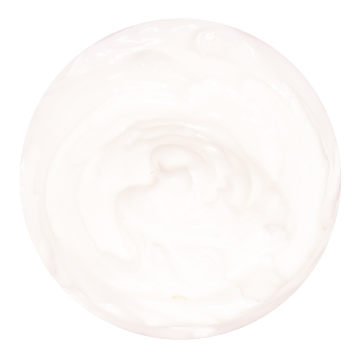 LA PALM Marine Maske - Aloe Vera