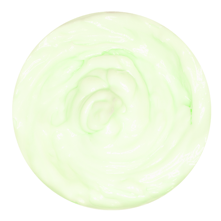 LA PALM Marine Maske - Cucumber Cashmere