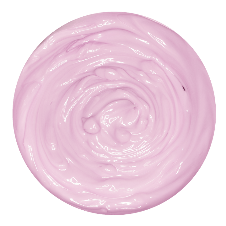 LA PALM Marine Maske - French Rose