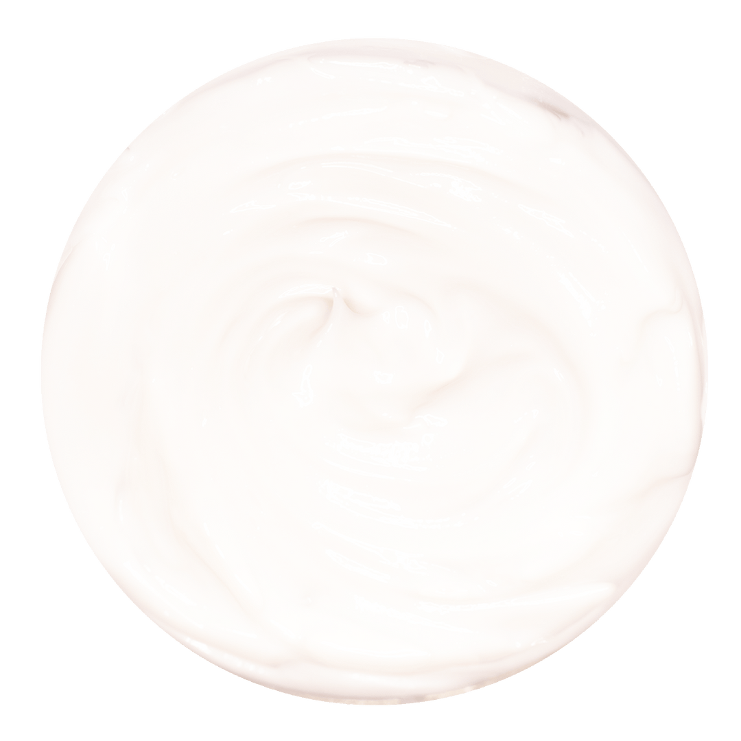 LA PALM Marine Maske - Honey Pearl