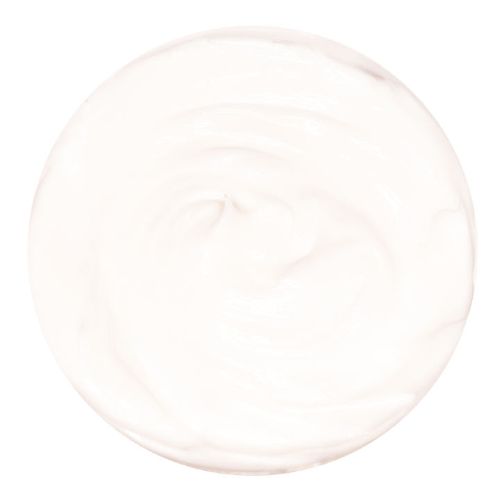 LA PALM Marine Maske - Honey Pearl