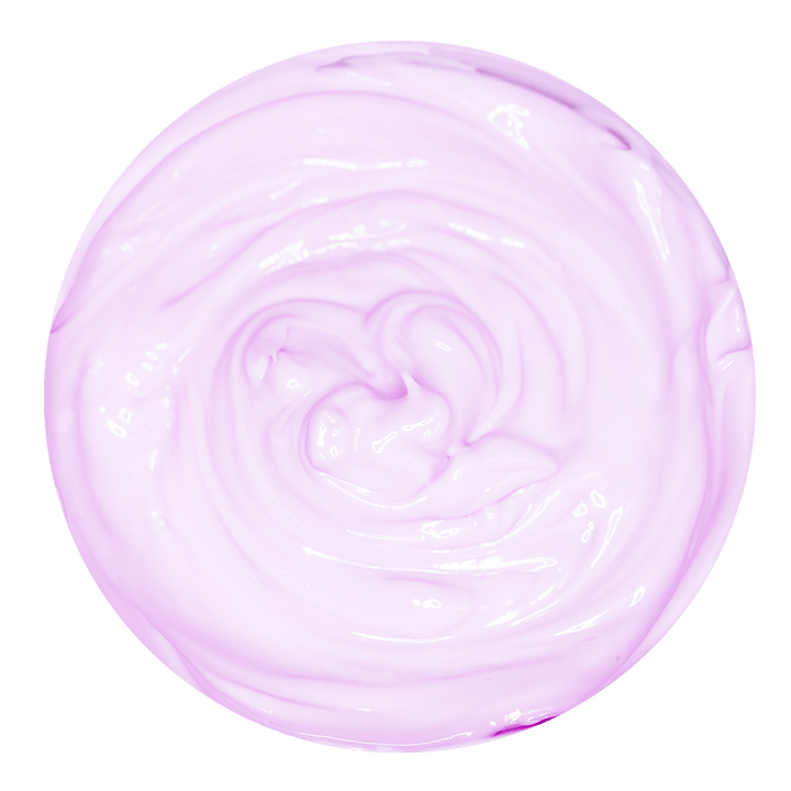 LA PALM Marine Maske - Sweet Lavender Dreams