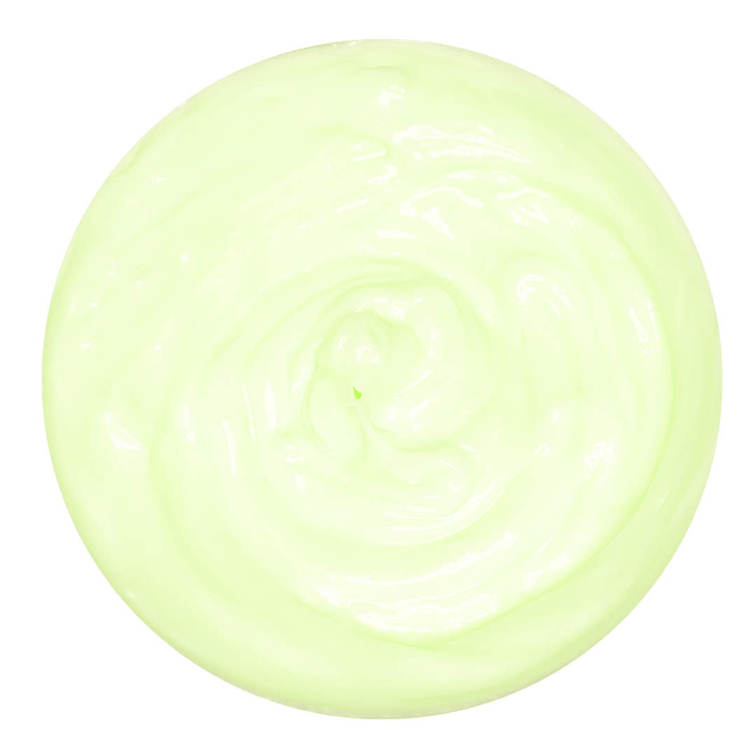 LA PALM Marine Maske - Lemongrass & Ginger