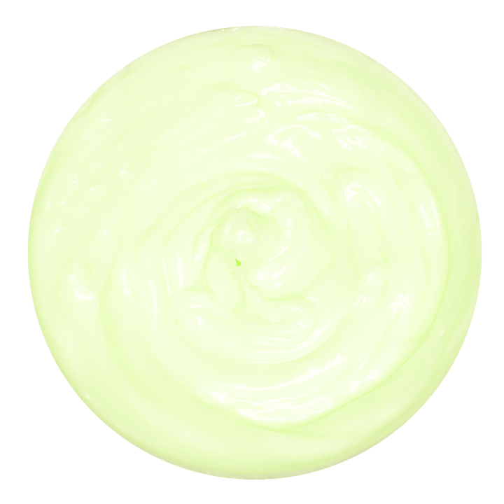 LA PALM Marine Maske - Lemongrass & Ginger