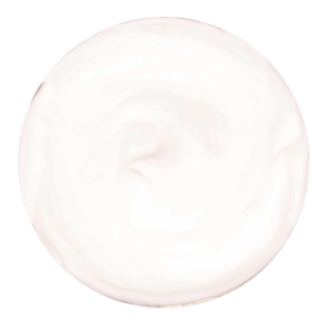 LA PALM Marine Maske - Milk & Honey