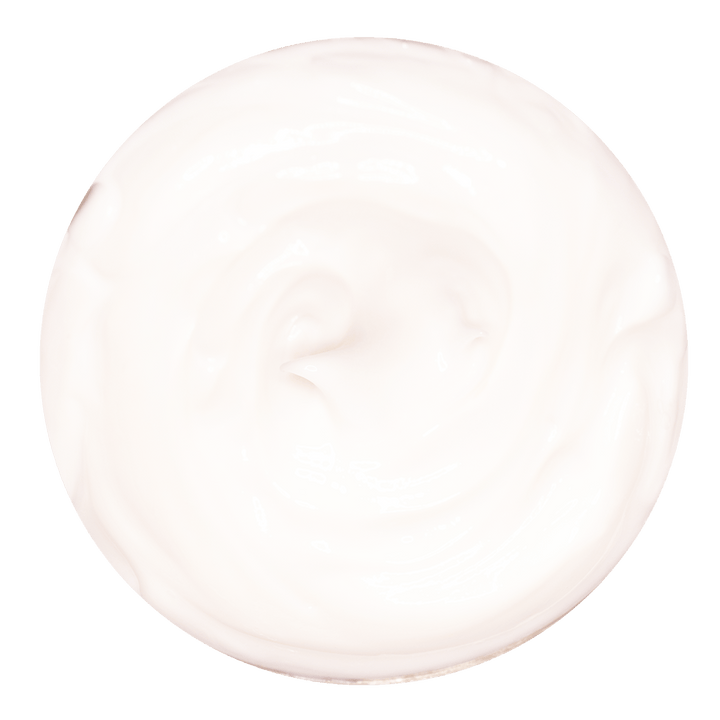 LA PALM Marine Maske - Milk & Honey