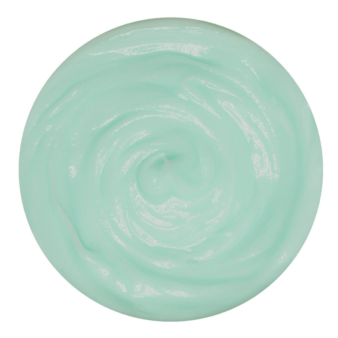 LA PALM Marine Maske - Spearmint Eucalyptus